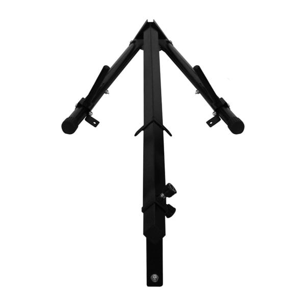 Monstershop Folding Punch Bag Stand