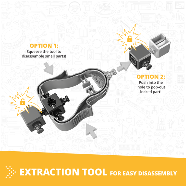Engino How Solar Energy Works?