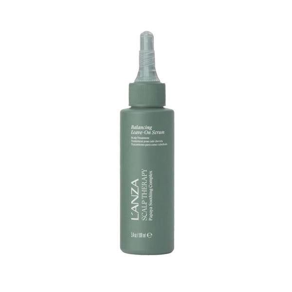 L'Anza Scalp Therapy Balancing Leave-In Serum 100ml