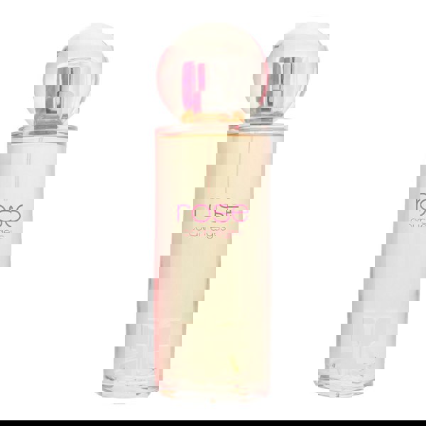 Courrèges Rose for Her Eau de Parfum - 90ml