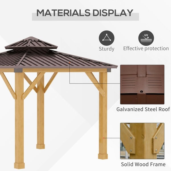 Gazebo