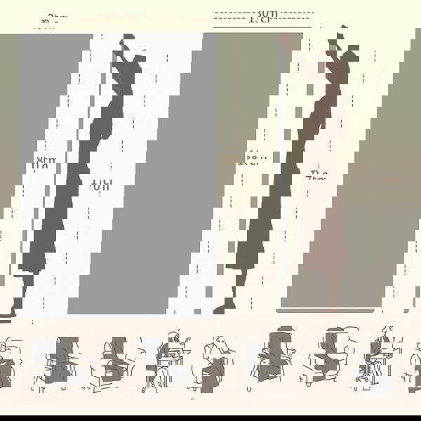 Electric Heated Blanket