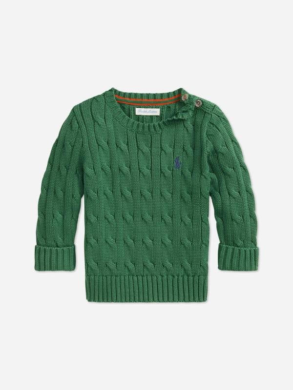 RALA6109_GREEN_1