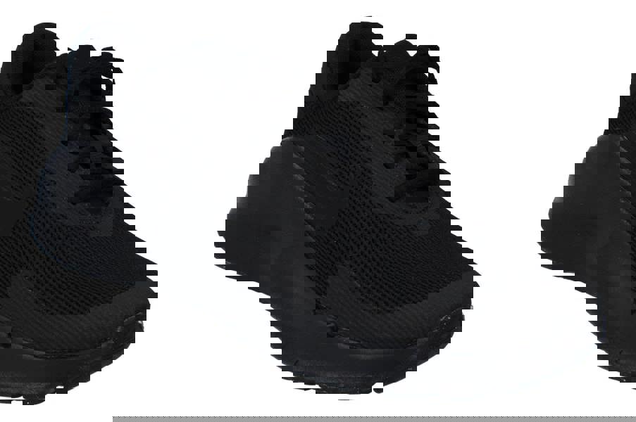 Nike Flex Train Mens Trainers Hv9972  001 - Black Black 001 - Photo 3