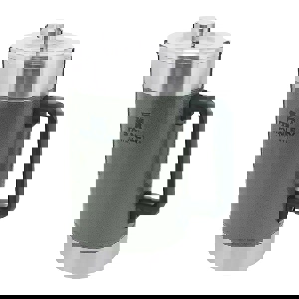 t4option1_0