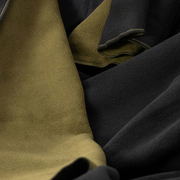 Myga Yoga Blanket - Choice of 6 Colours