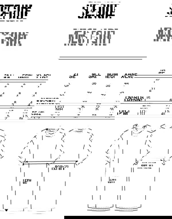 The Rolling Stones Mens Grey Logo Short Sleeved T-Shirt