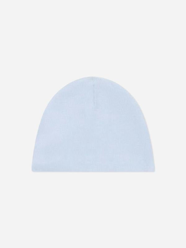 GUEA6019_BLUE_5
