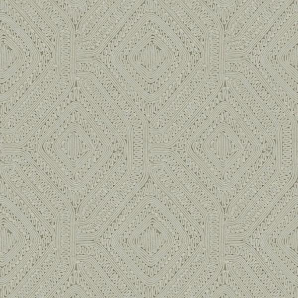 https://link.assetfile.io/3TjNPdJljdmliQd422Qn8s/140086_TILE_ARTISAN+WEAVE+CREAM_01+%28Copy%29+%28Copy%29.jpg