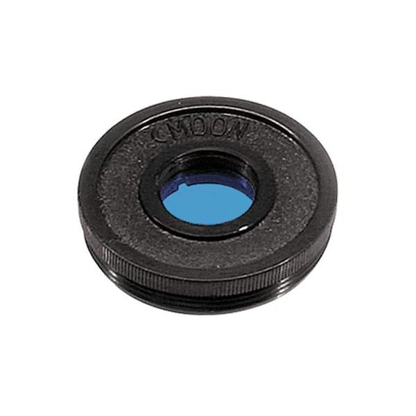 National Geographic 76/350 Newtonian Reflector Compact Telescope