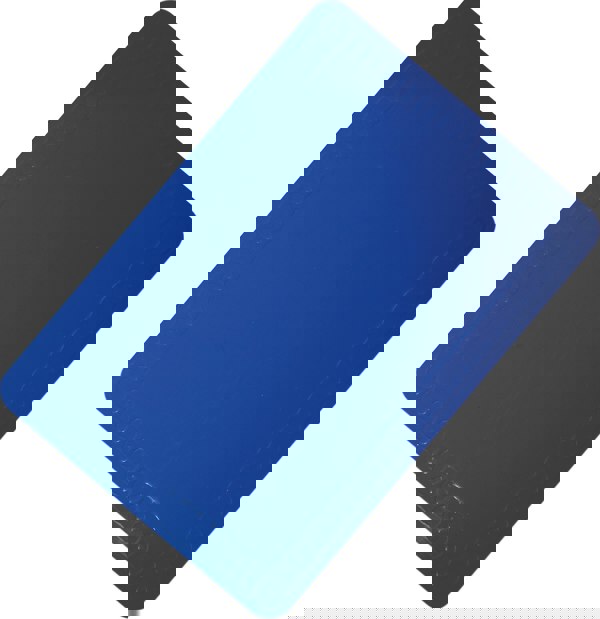 Aidapt Anti Slip Silicone Table Mat 350x250mm Blue