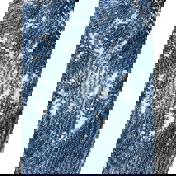 Dsquared Cool Guy Slim Jeans   in  Blue