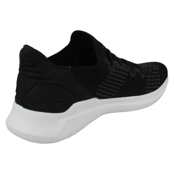 Reflex Mens Reflex Casual Trainers A2189