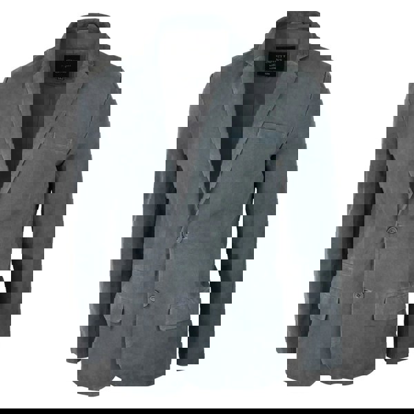 mark-d_suede_jacket_Grey_3XL, mark-d_suede_jacket_Grey_4XL, mark-d_suede_jacket_Grey_5XL, mark-d_suede_jacket_Grey_L, mark-d_suede_jacket_Grey_M, mark-d_suede_jacket_Grey_S, mark-d_suede_jacket_Grey_XL, mark-d_suede_jacket_Grey_XS, mark-d_suede_jacket_Grey_XXL