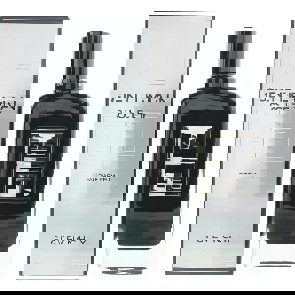 Givenchy Gentleman Society Eau de Parfum 100ml