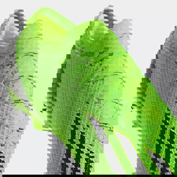 7d1d91be95d9d813a7ea4f1bad01a535