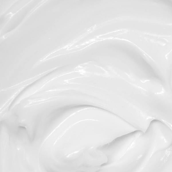 Daimon Barber Age Defence Moisturiser