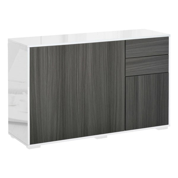 Side Cabinet