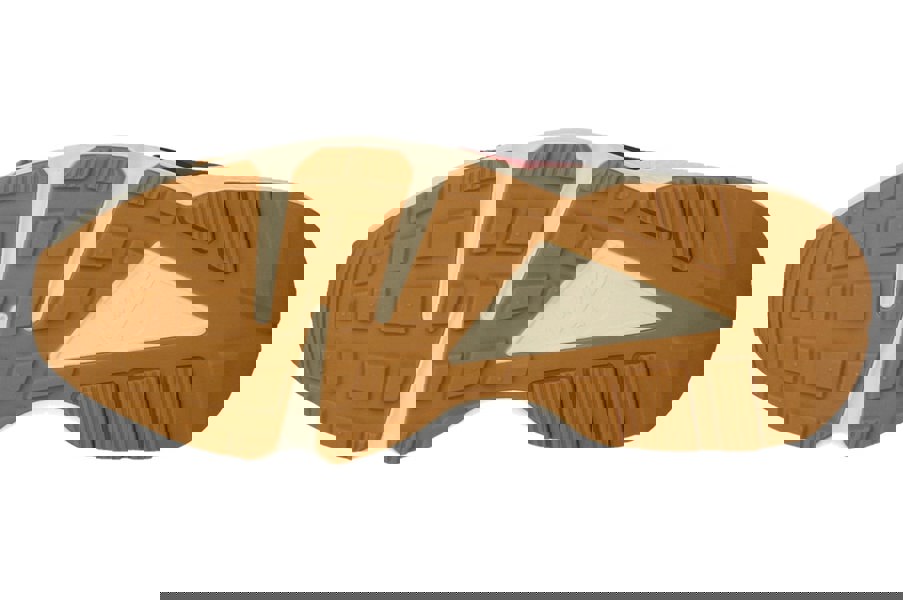 Nike Womens Air Huarache Trainers Do6720  100 - Sail Rush Maroon Sunset 100 - Photo 4