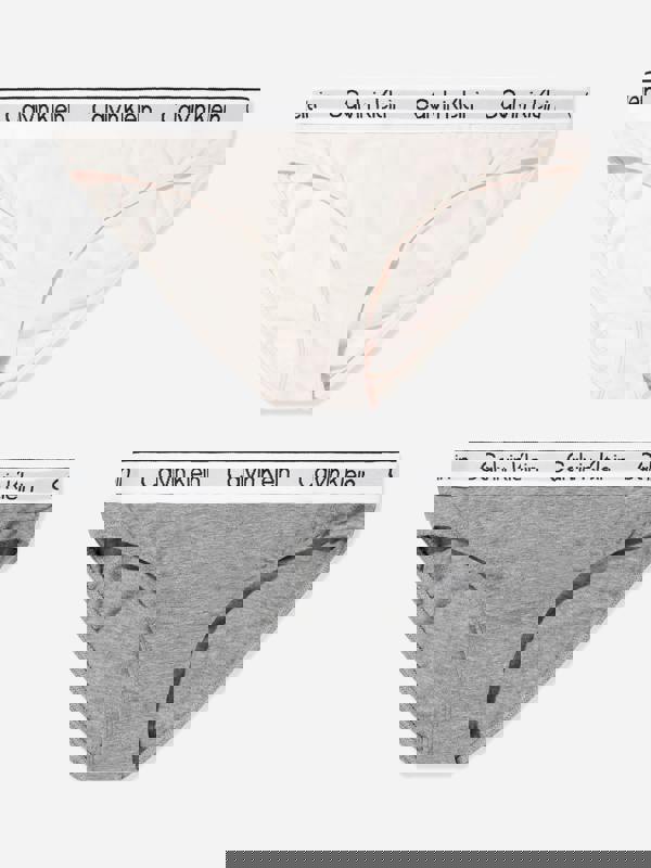 CKUA5004_MULTICOLOURED_1