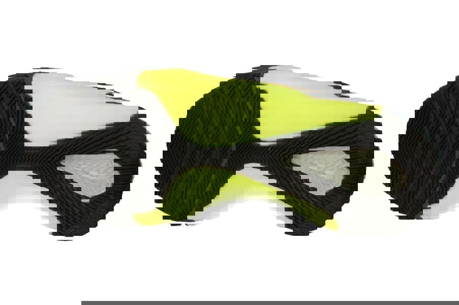 Nike Metcon 7 Mens Trainers Cz8281  017 - Black White Iron Grey 017 - Photo 4