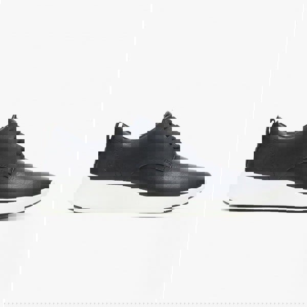 1647523356-18745900.jpg