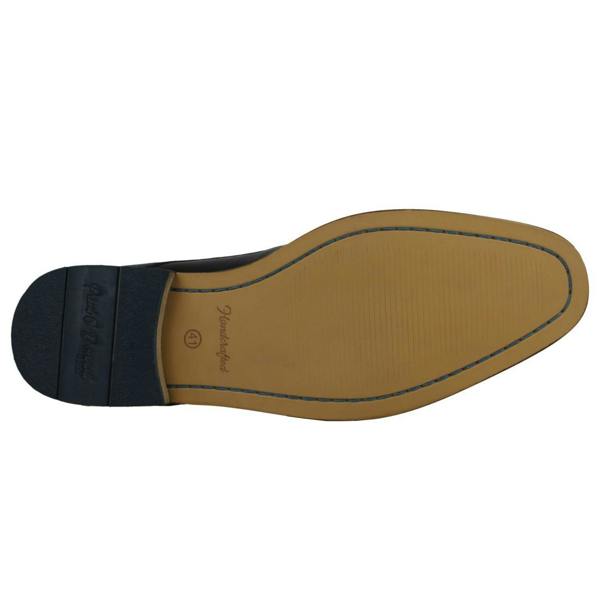 Pod Mens POD Formal Slip On Shoes Ottawa