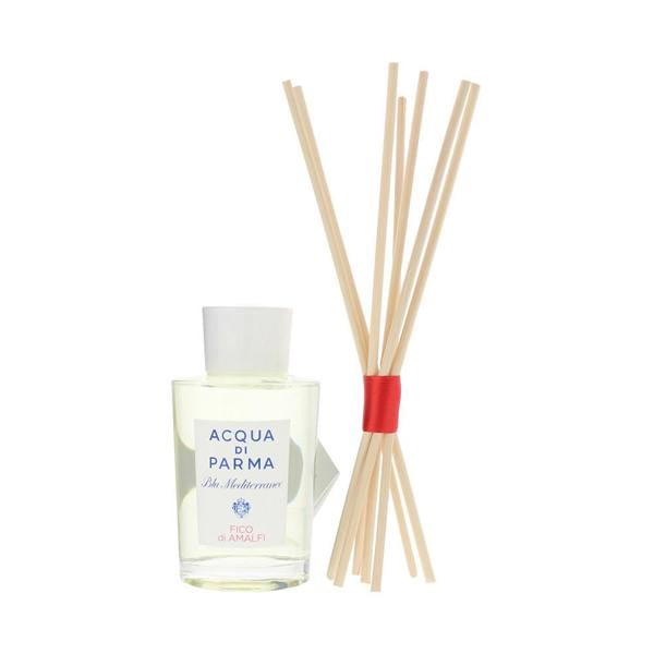 Acqua Di Parma Blu Mediterraneo Fico Di Amalfi Diffuser 180ml