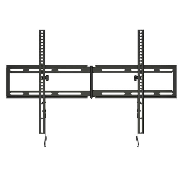 Cello TV Wall Mount with Tilting Adjustment for 40” – 90” LED TVs