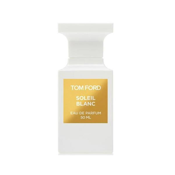 Tom Ford Eau De Soleil Blanc Perfume