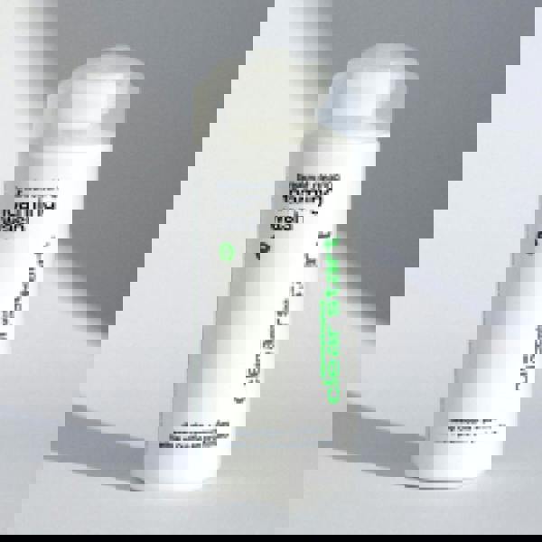 Dermalogica Clear Start Breakout Clearing Foaming Wash