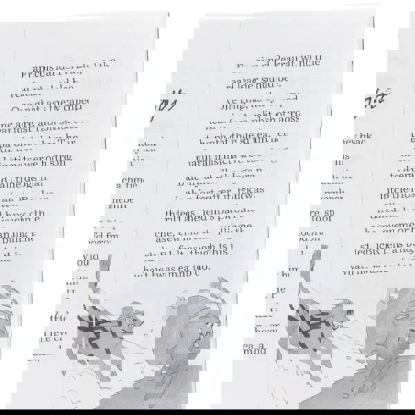 The Children's Easy Classics 10 Book Collection (The Children's Easy Classics Collection)