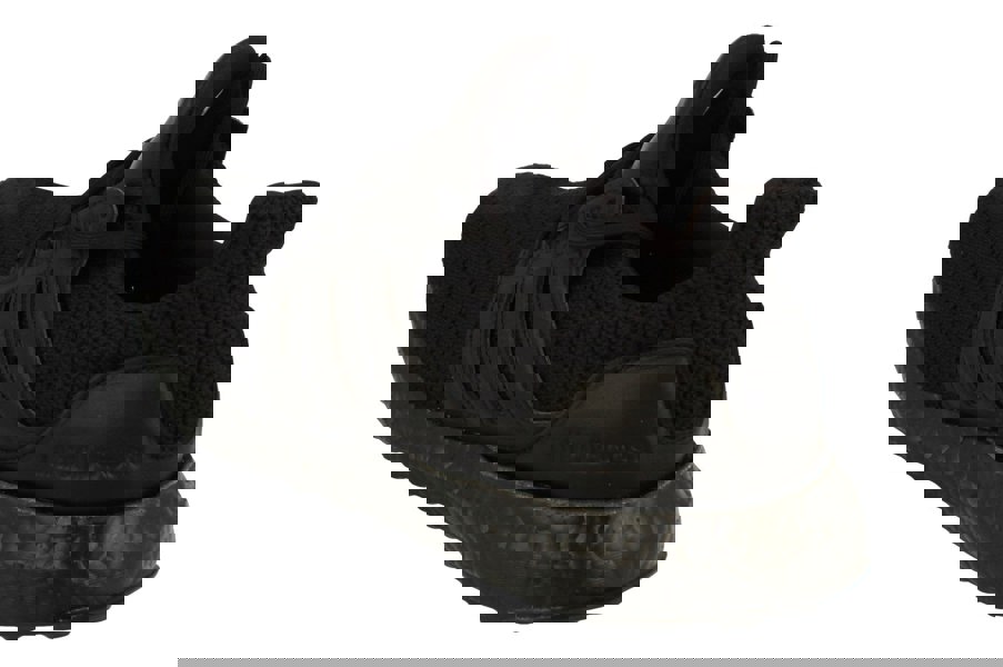 Adidas Ultraboost X Manchester United Fc Mens Trainers Sneakers EG8088