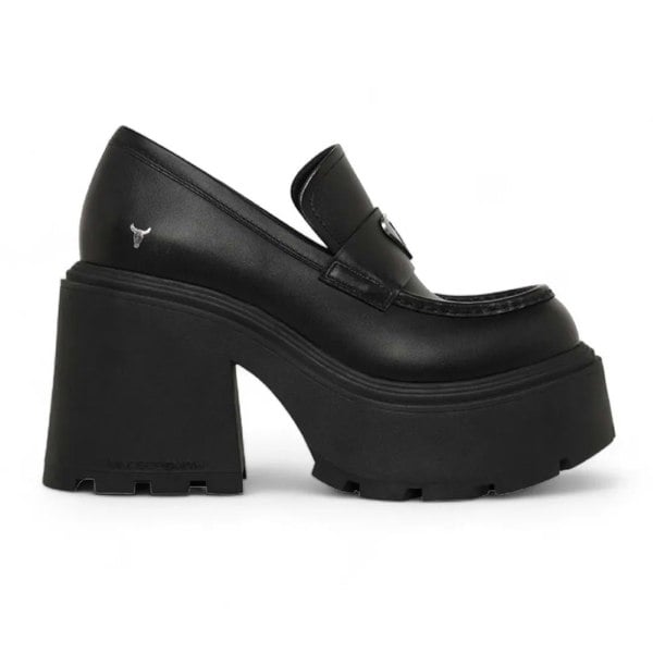 spoiled_boots_Black_3, spoiled_boots_Black_4, spoiled_boots_Black_5, spoiled_boots_Black_6, spoiled_boots_Black_7, spoiled_boots_Black_8