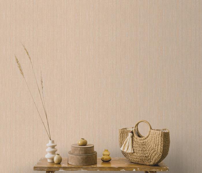 Erismann Quiet Motion Plain
