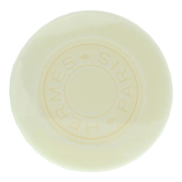 Hermes Un Jardin Sur Le Toit Soap 100g