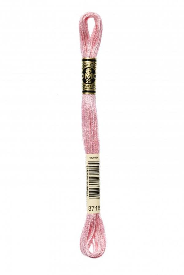 3716 | Pink