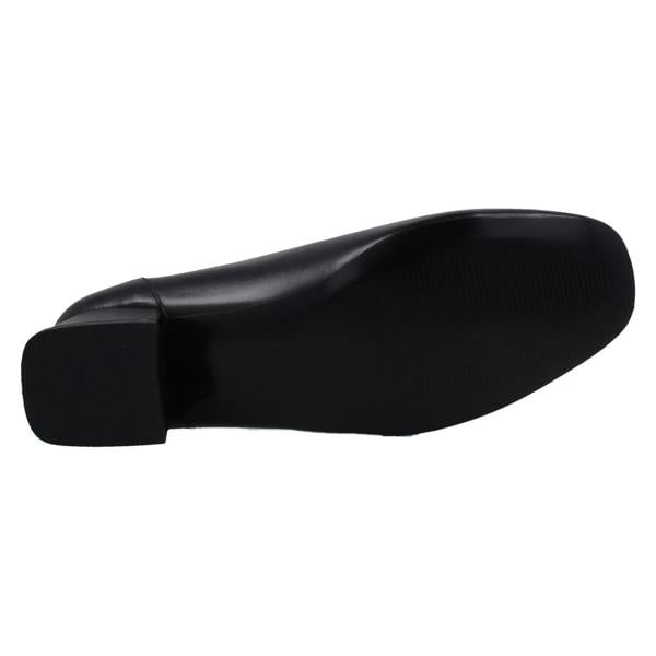 DB Shoes Ladies DB Court Shoes - Hyperion