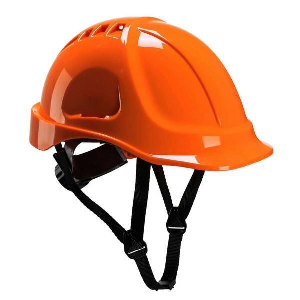 Endurance Helmet Portwest