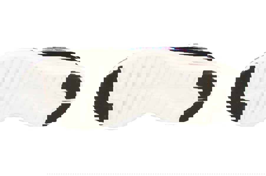 Nike Air Max Modern Flyknit Mens 876066  401 - Photo Blue Black 401 - Photo 4