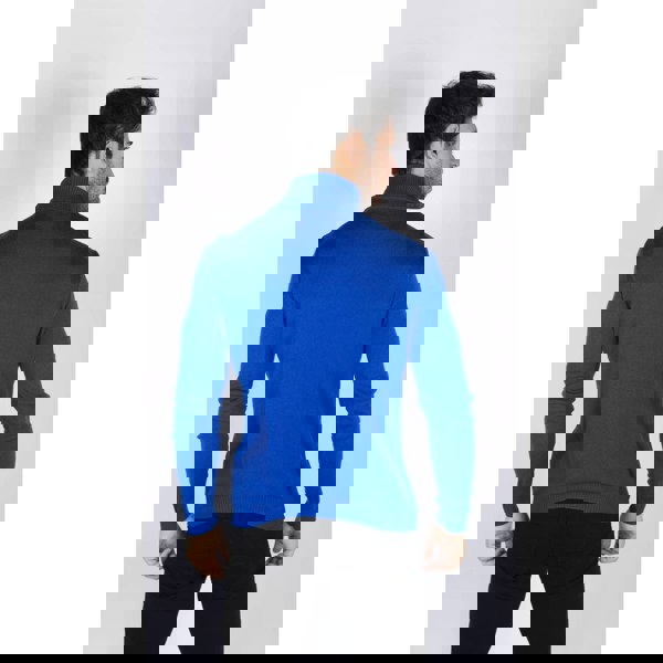 wy-polar_jumper_Blue_L, wy-polar_jumper_Blue_M, wy-polar_jumper_Blue_S, wy-polar_jumper_Blue_XL, wy-polar_jumper_Blue_XXL