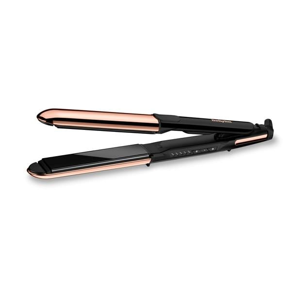 Babyliss 2481U Straight & Curl Brilliance