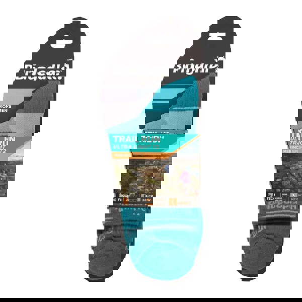 t4option1_2