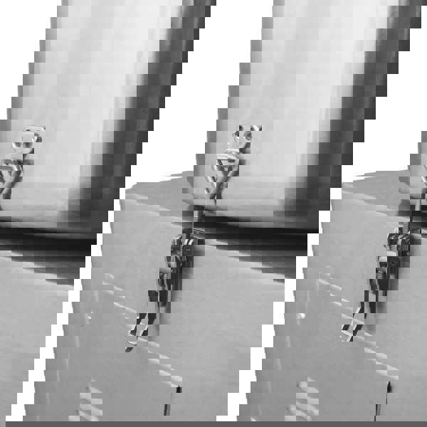 KuKoo Commercial Potato Rumbler