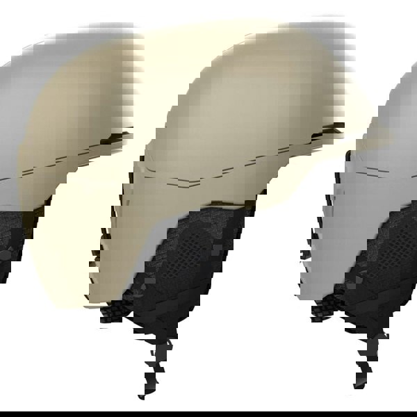 Spy NEUTRON MIPS - Matte Tan