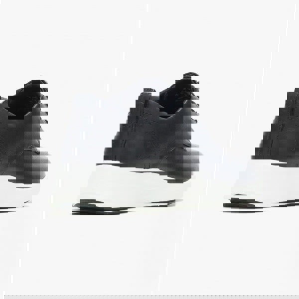 1647523365-18981800.jpg