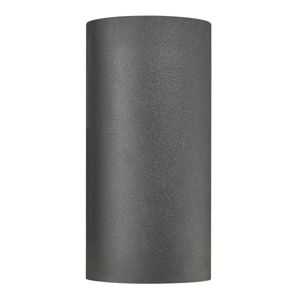 Nordlux Canto Maxi 2 | Wall light | Seaside black