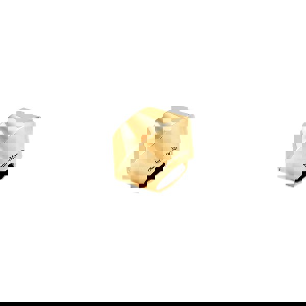 Alexander McQueen Ear Cuff