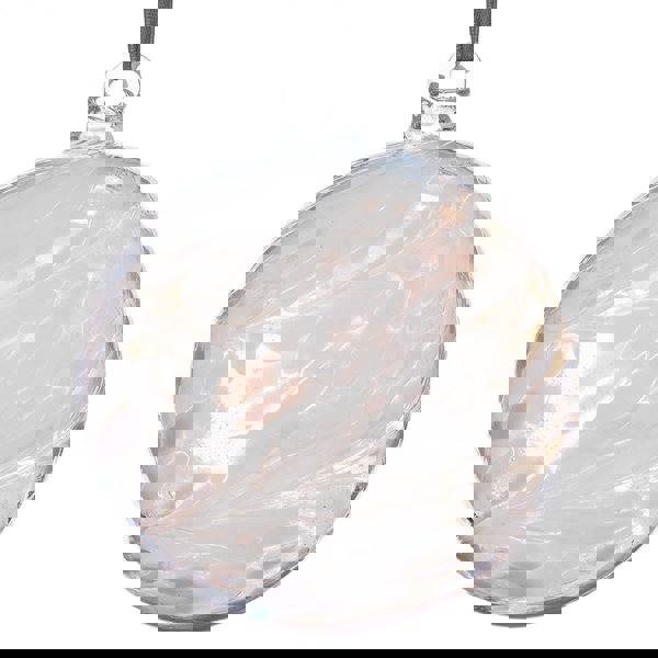 10cm Friendship Ball - Seconds