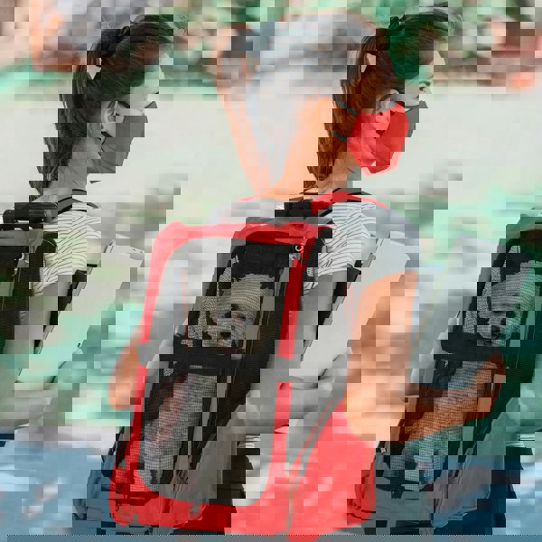 D1-0012